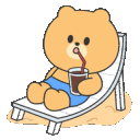 32_relax_bear_transate
