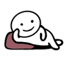 32_relax_cool