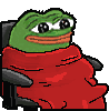 32_relax_pepe_relax