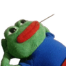 32_relax_pepe_relaxe