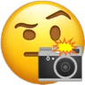 34_caught_emoji