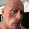 34_caught_rock