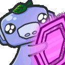 36_wumpus_boost