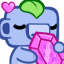 36_wumpus_boost2