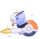 36_wumpus_booster_nitro