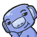 36_wumpus_brow