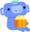 36_wumpus_chill