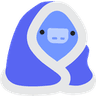 36_wumpus_cold