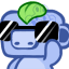 36_wumpus_cool