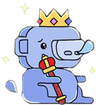 36_wumpus_crown
