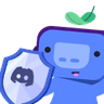 36_wumpus_defender