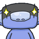 36_wumpus_evil