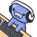36_wumpus_gaming