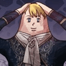 ohno