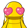 loverepo