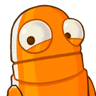 reposus