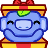 36_wumpus_gift_big
