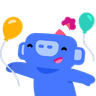 36_wumpus_party