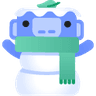 36_wumpus_snow