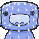 36_wumpus_sweat