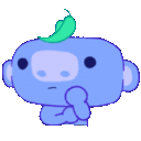 36_wumpus_thinking