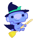 36_wumpus_witch