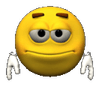 joestare