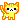 0_6kitten