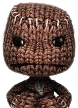 sackboymad