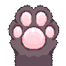 004paw