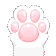 wwpaw