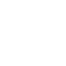 99_whitecat