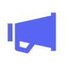 37_blurple_announce