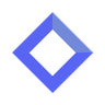 37_blurple_boost_1