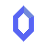 37_blurple_boost_2