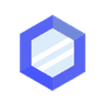 37_blurple_boost_3
