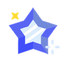 37_blurple_boost_5