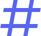 37_blurple_channel