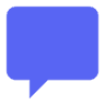 37_blurple_chat