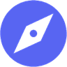 37_blurple_compass