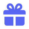 37_blurple_gift