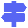 37_blurple_guide