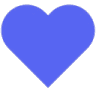 37_blurple_heart