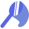 37_blurple_hunter
