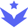 37_blurple_hypesquad