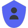 37_blurple_iconrole