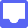 37_blurple_inbox