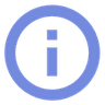 37_blurple_info
