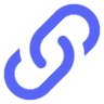 37_blurple_link