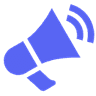 37_blurple_megaphone